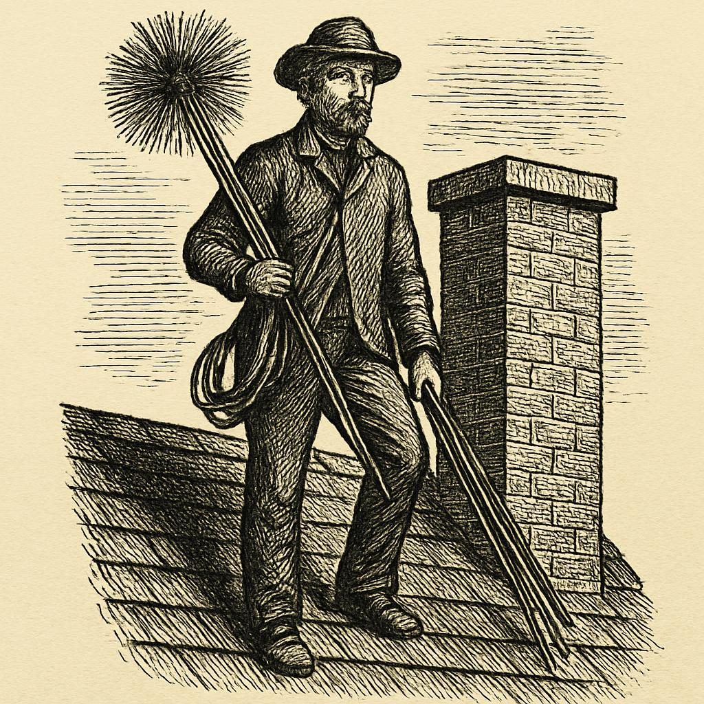 Engraving (illustration)
